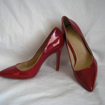 Cipele salonke Louboutin