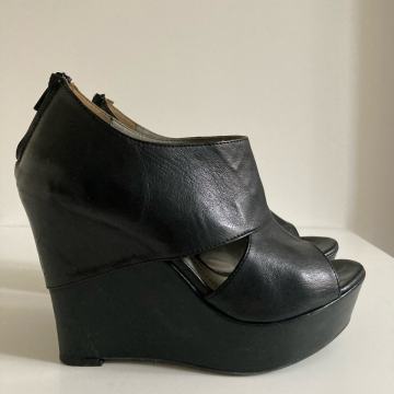 Cipele sandale IXOS 39