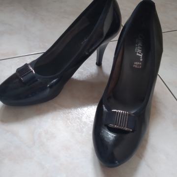 Cipele i sandale ,vel.40