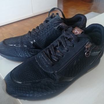 Cipele Tamaris - vel. 40