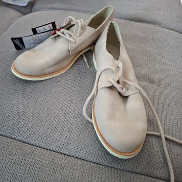 Nove cipele vel 39