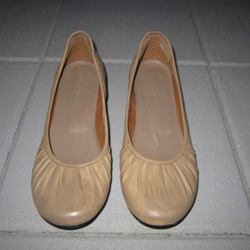 Cipele ženske br. 38 Alessandro Bonciolini