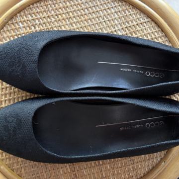 Cipele ženske Ecco 38