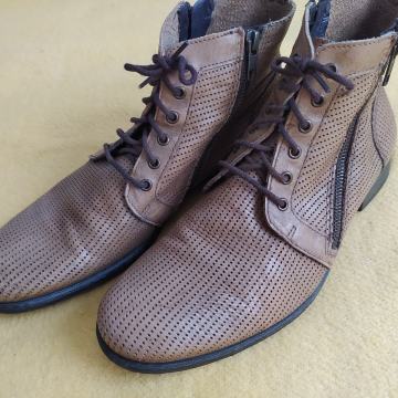 Cipele ženske "Hexagone" br 41