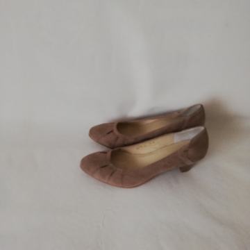 cipele ženske kožne