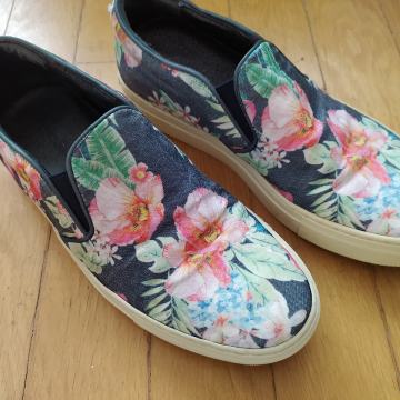 Cipele ženske "Kreator" br 40 nove