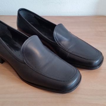 Cipele ženske New Look br.37