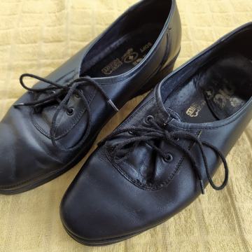 Cipele ženske "Pia" br 39