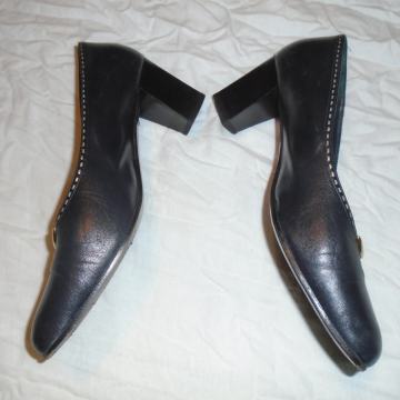 CONFORT CIPELE ŽENSKE