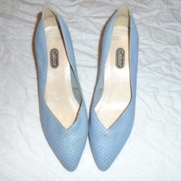 GABOR CIPELE ŽENSKE