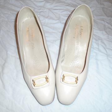 LADY ARMONY CIPELE ŽENSKE