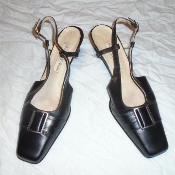 MARCCO O"POLLO CIPELE ŽENSKE