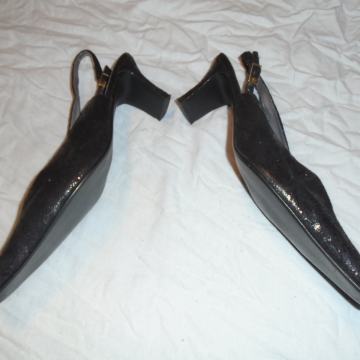 TERMA CIPELE ŽENSKE