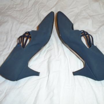 CIPELE ŽENSKE ANGELICA