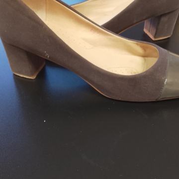 Cipele ženske- akcija