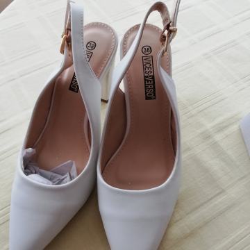 Cipele ženske-VICES-VERSO