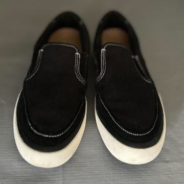 Clarks - slip-on - 38
