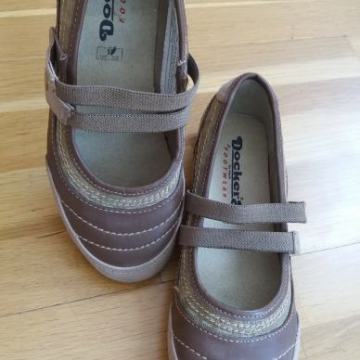 Dockers cipele br 38