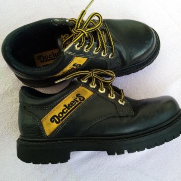 Dockers gojzerice br. 36