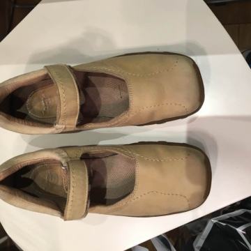 Dr.Martens balerinke br.41