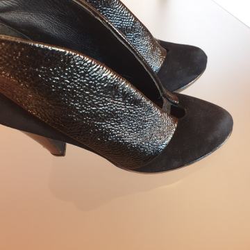 Duboki cipele Salvador Sapena