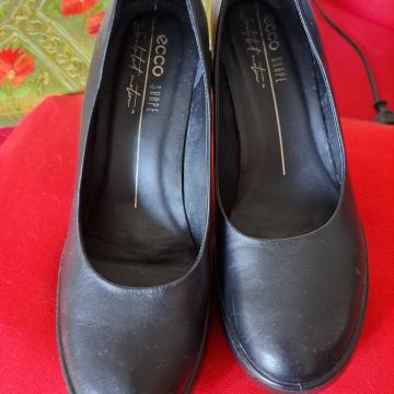 ECCO cipele, 37, novo