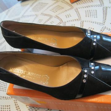 Elegantne cipele br.36