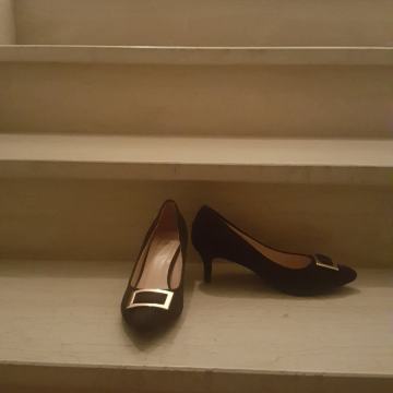 elegantne cipele, br. 37