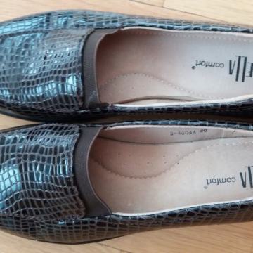 ELLA comfort cipele br 40