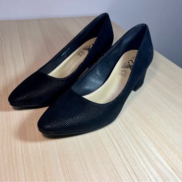 Ella style  štikle  41