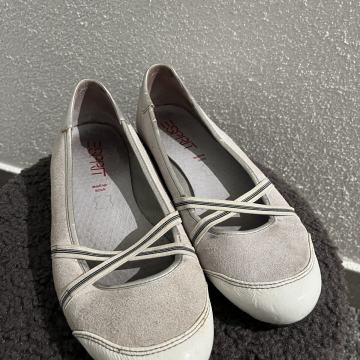 Esprit balerinke vl.41