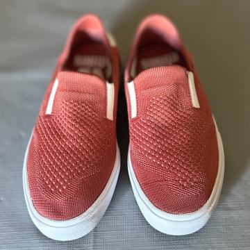 Etnies 37