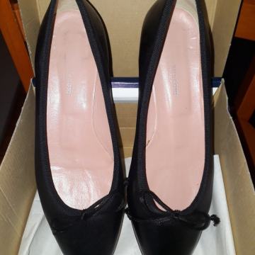 FABIO RUSCONI made in Italy