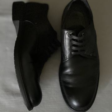 G-star - slip-on - 41