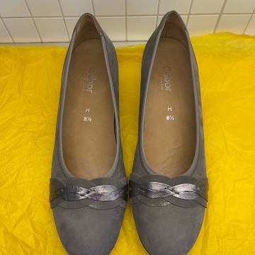 Gabor antilop cipele br 42