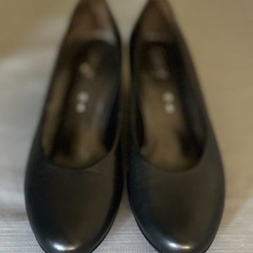 Gabor - salonke - 38