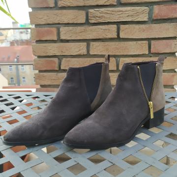 GANT ženske cipele br 39