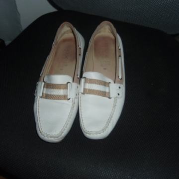 Geox cipele/mokasine vl.39