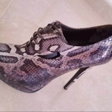 GIANCARLO PAOLI! ULTRATRENDY! VRHPRILIKA! KOZNE! NOVENOVCATE!