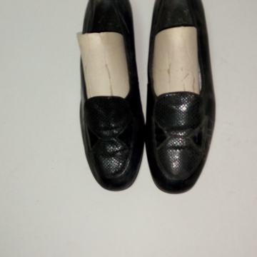 Od glave do pete / Obuća / Ženska obuća / Ženske cipele