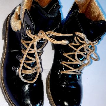 Gležnjače Disney 36