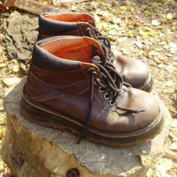 Gojzerice TOOLS Br 37/38