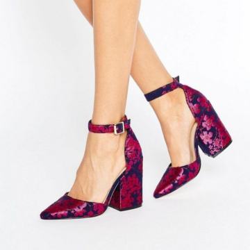 Gotovo nove Asos cipele br.37