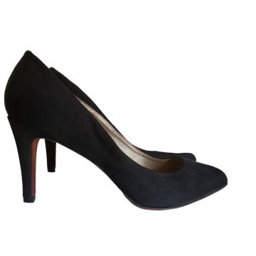 GRACELAND CIPELE br.38