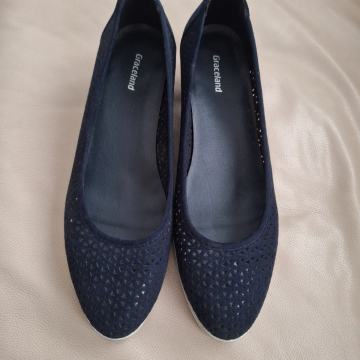 Graceland ljetne cipele br 41