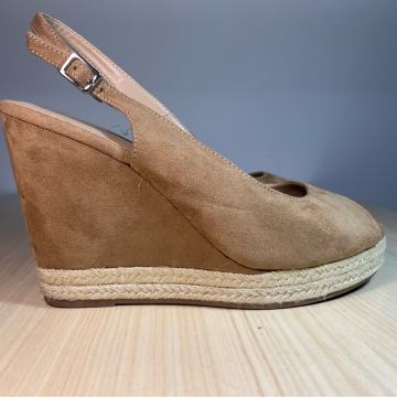 Graceland štikle 41