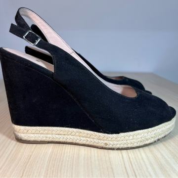 Graceland štikle 41