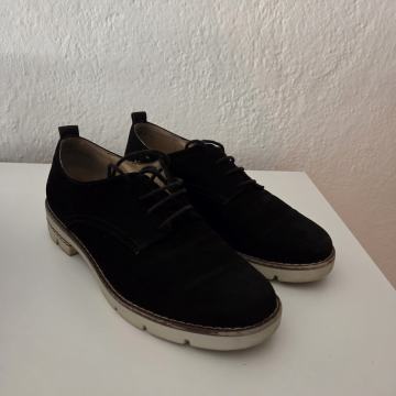 GRACELAND ženske cipele