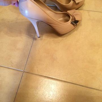 Guess cipele, 39, original