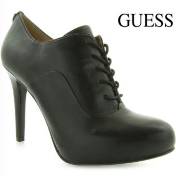 Guess crne cipele 39